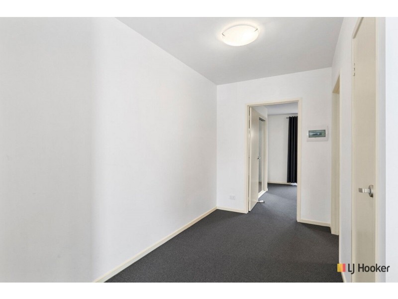 25/329 Flemington Road, Franklin ACT 2913