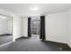 25/329 Flemington Road, Franklin ACT 2913