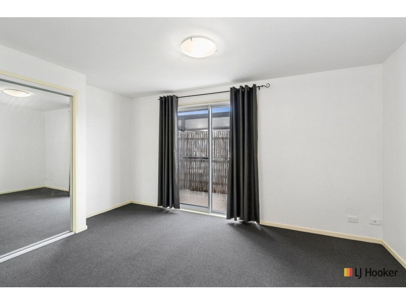 25/329 Flemington Road, Franklin ACT 2913