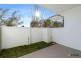 25/329 Flemington Road, Franklin ACT 2913