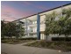 25/329 Flemington Road, Franklin ACT 2913