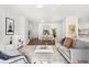 13/21 Aspinall Street, Watson ACT 2602