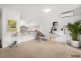 13/21 Aspinall Street, Watson ACT 2602