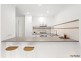 13/21 Aspinall Street, Watson ACT 2602
