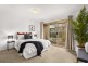 13/21 Aspinall Street, Watson ACT 2602