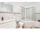 13/21 Aspinall Street, Watson ACT 2602