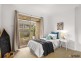 13/21 Aspinall Street, Watson ACT 2602