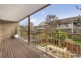 13/21 Aspinall Street, Watson ACT 2602