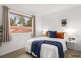 13/21 Aspinall Street, Watson ACT 2602