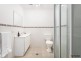 13/21 Aspinall Street, Watson ACT 2602