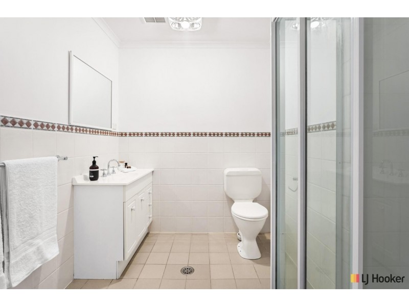 13/21 Aspinall Street, Watson ACT 2602