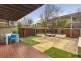 13/21 Aspinall Street, Watson ACT 2602