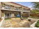 13/21 Aspinall Street, Watson ACT 2602