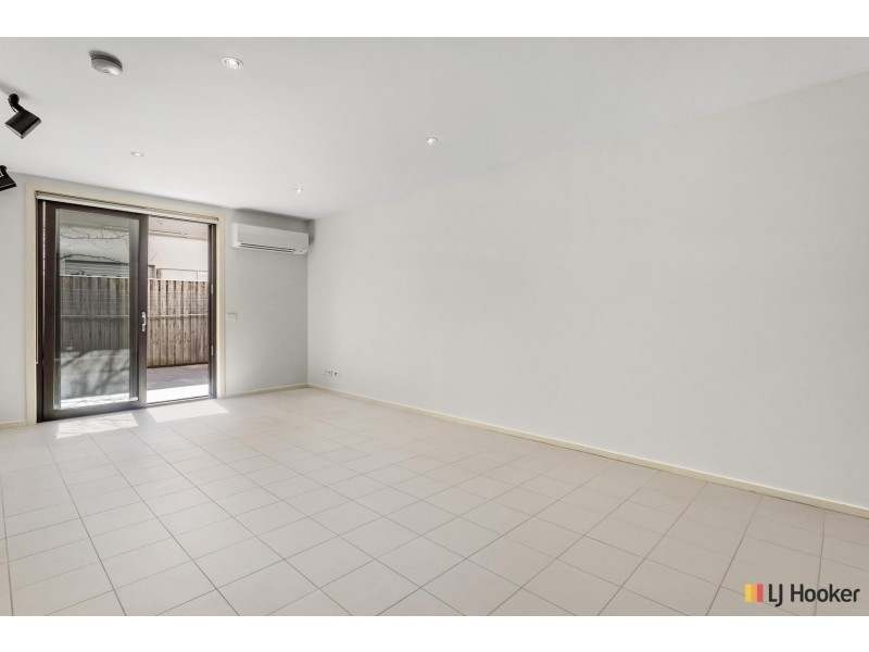 3/25 Forbes Street, Turner ACT 2612