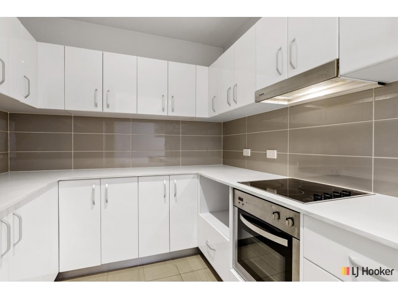 3/25 Forbes Street, Turner ACT 2612