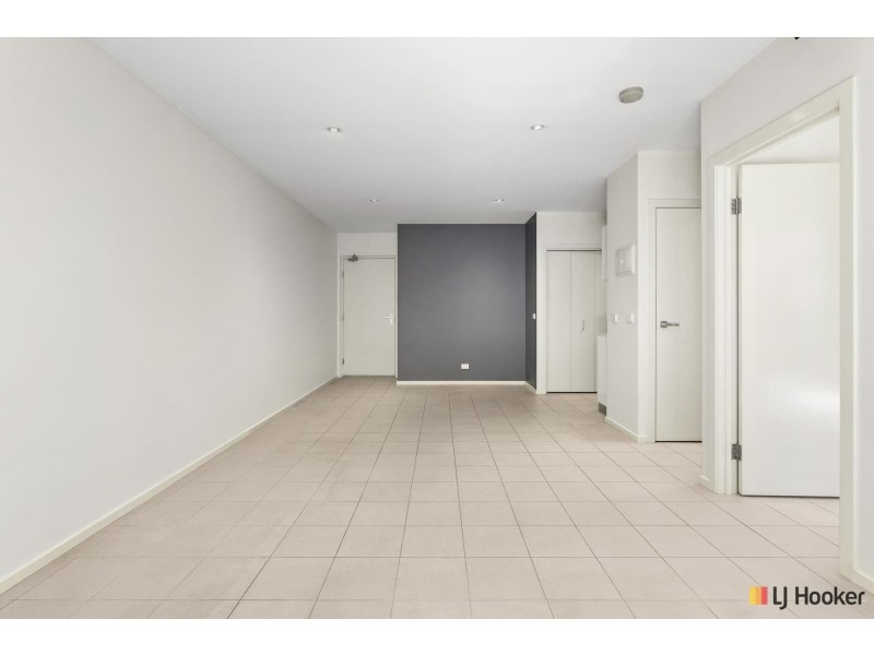 3/25 Forbes Street, Turner ACT 2612