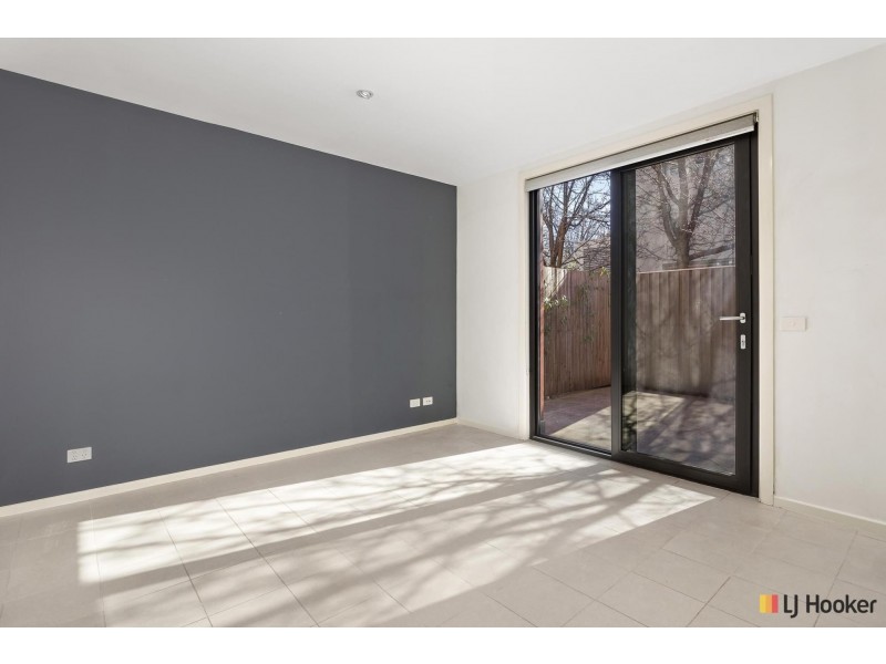 3/25 Forbes Street, Turner ACT 2612