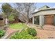5 Hardman Street, O’connor ACT 2602