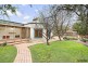 5 Hardman Street, O’connor ACT 2602