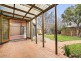 5 Hardman Street, O’connor ACT 2602