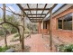 5 Hardman Street, O’connor ACT 2602