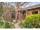 5 Hardman Street, O’connor ACT 2602
