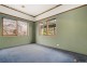 5 Hardman Street, O’connor ACT 2602