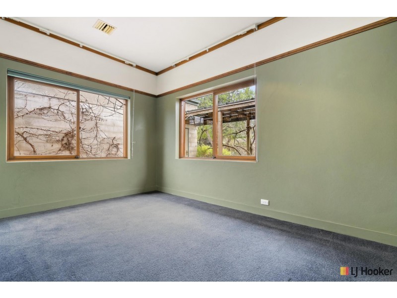 5 Hardman Street, O’connor ACT 2602