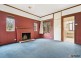 5 Hardman Street, O’connor ACT 2602