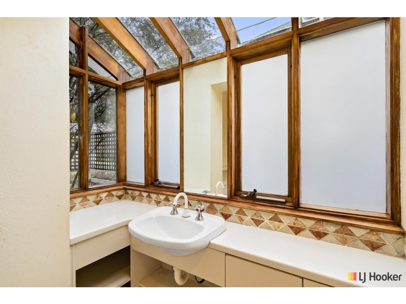 5 Hardman Street, O’connor ACT 2602