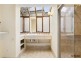 5 Hardman Street, O’connor ACT 2602