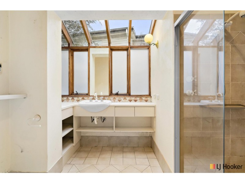 5 Hardman Street, O’connor ACT 2602