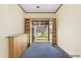 5 Hardman Street, O’connor ACT 2602