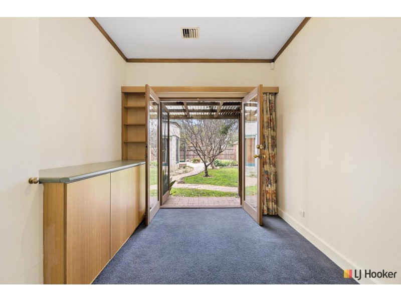 5 Hardman Street, O’connor ACT 2602