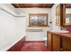 5 Hardman Street, O’connor ACT 2602