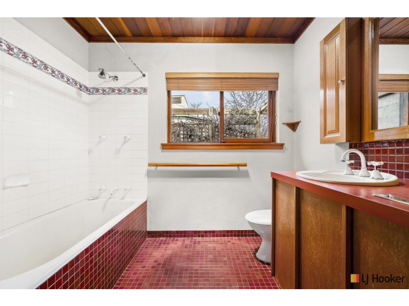5 Hardman Street, O’connor ACT 2602