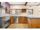 5 Hardman Street, O’connor ACT 2602