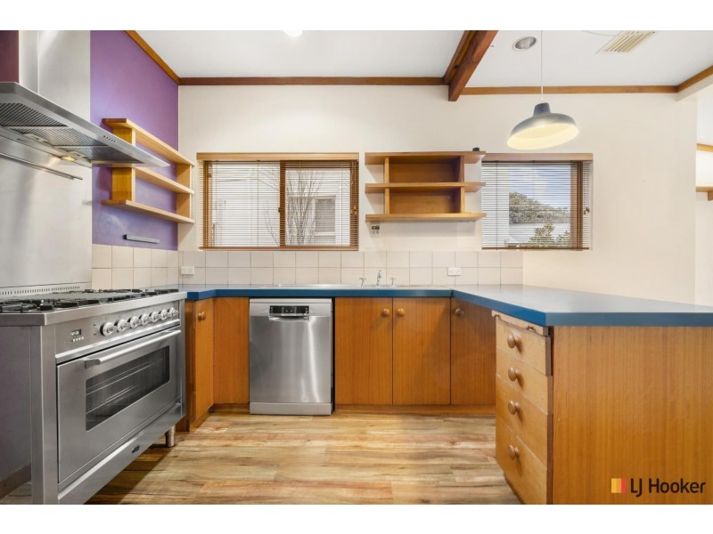 5 Hardman Street, O’connor ACT 2602