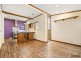 5 Hardman Street, O’connor ACT 2602