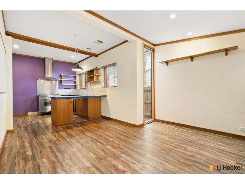 5 Hardman Street, O’connor ACT 2602