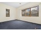 5 Hardman Street, O’connor ACT 2602
