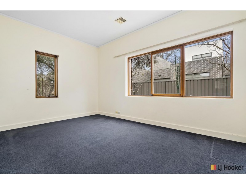 5 Hardman Street, O’connor ACT 2602