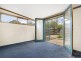5 Hardman Street, O’connor ACT 2602