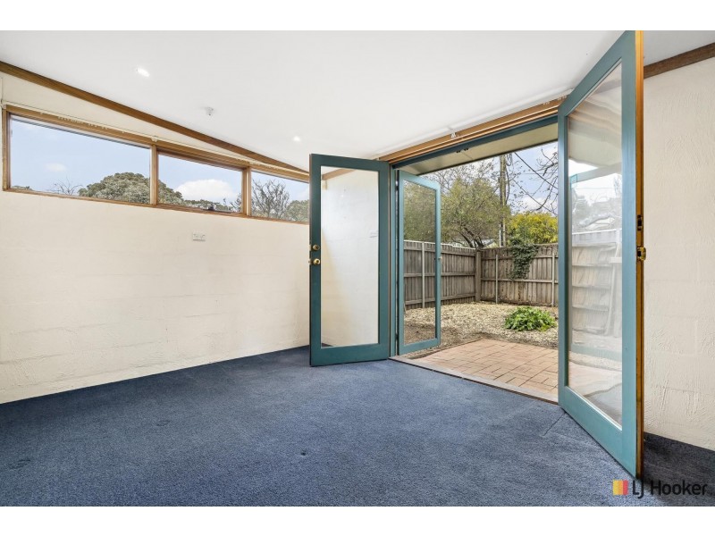 5 Hardman Street, O’connor ACT 2602