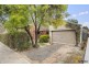 5 Hardman Street, O’connor ACT 2602