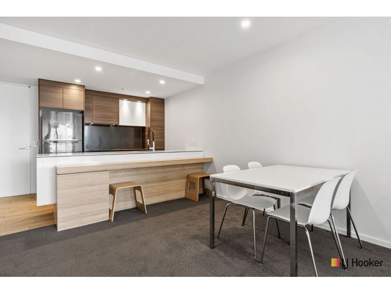 65/260 City Walk, City ACT 2601