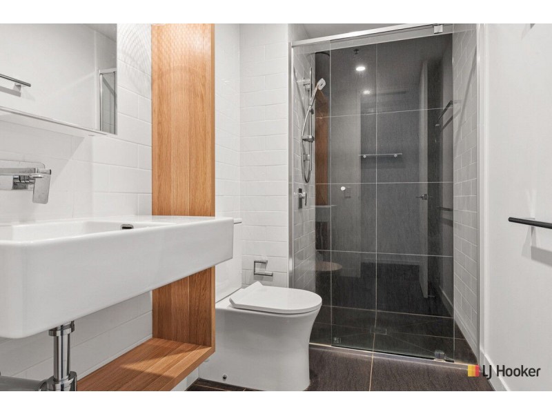 65/260 City Walk, City ACT 2601