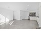 30B Legge Street, Downer ACT 2602