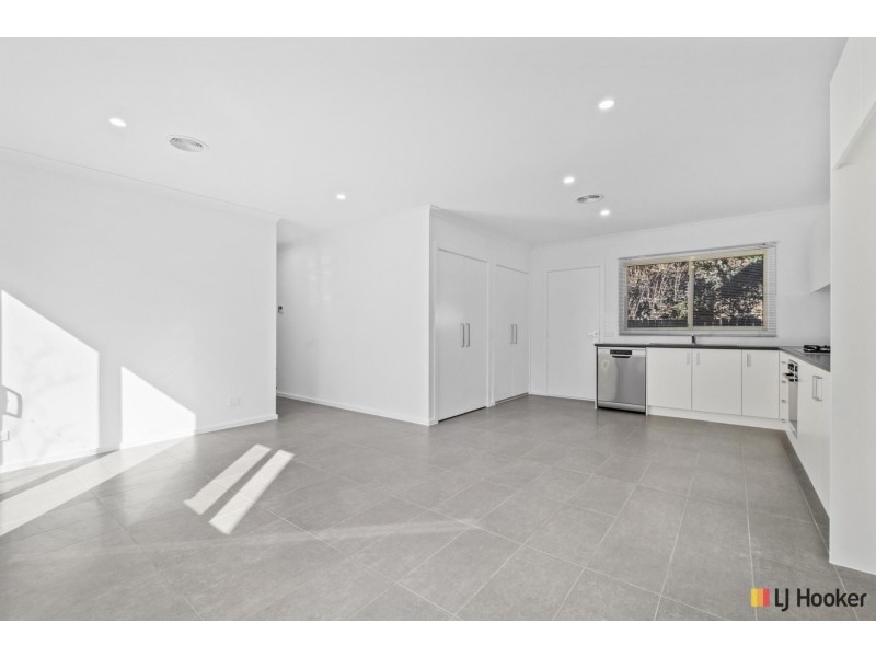 30B Legge Street, Downer ACT 2602