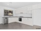 30B Legge Street, Downer ACT 2602